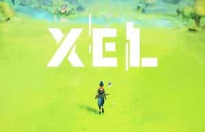 Xel