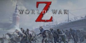 World war z: l'espansione aftermath arriverà a settembre!