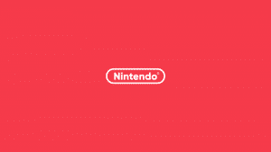 Nintendo switch online