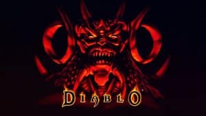 Diablo