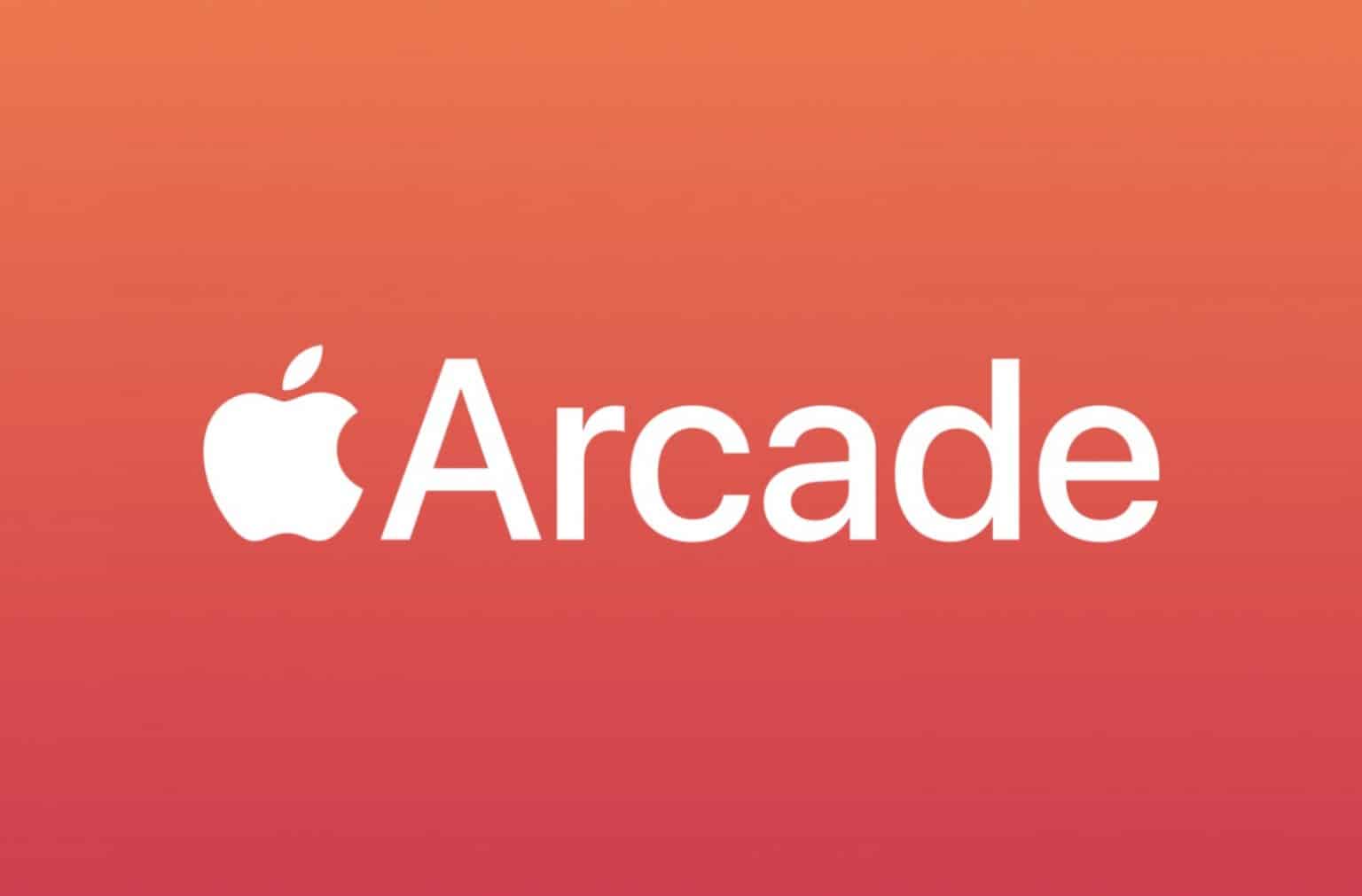 novit-di-apple-arcade-ecco-i-giochi-della-settimana