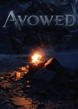 Avowed