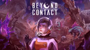 Beyond contact