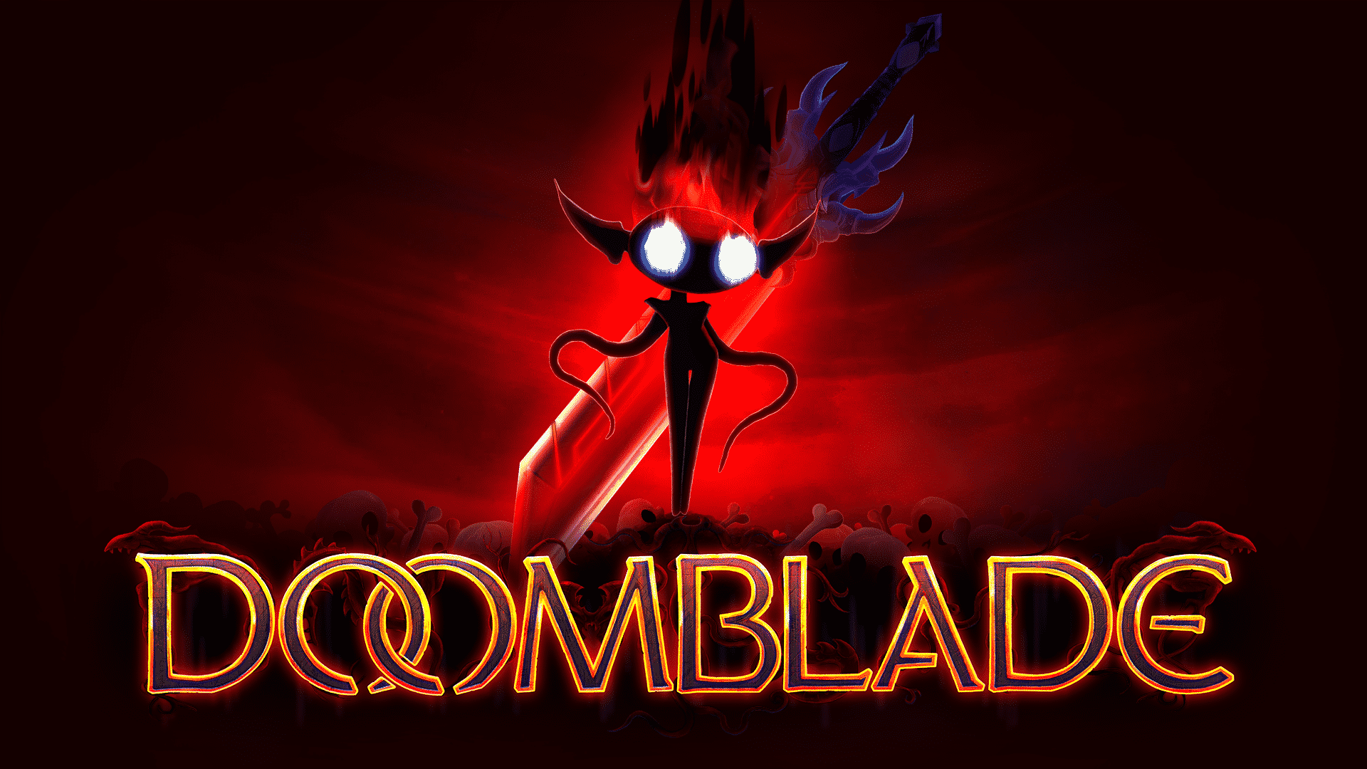 DOOMBLADE