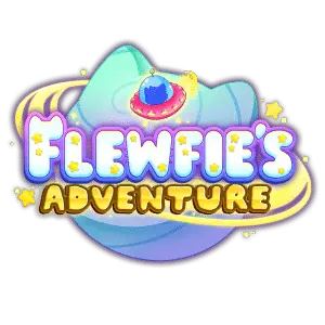 Flewfie's adventure