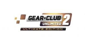 Gear club unlimited 2