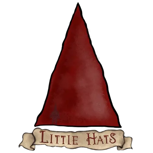 Little Hats