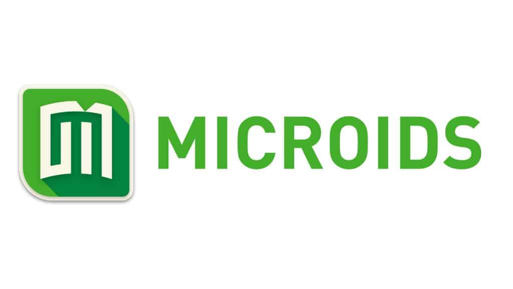 Microids annuncia una partnership con banijay brands