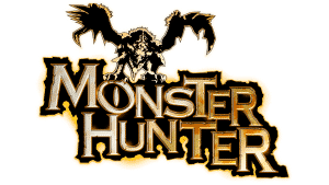 Monster hunter orchestra concert