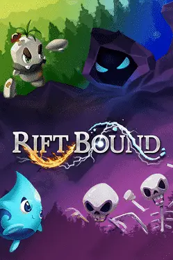 Riftbound