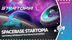 Spacebase startopia