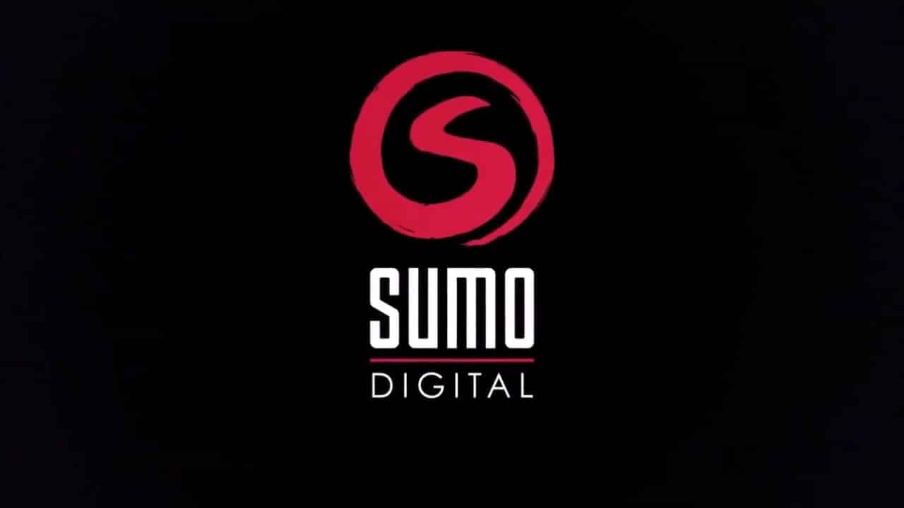 Sumo digital