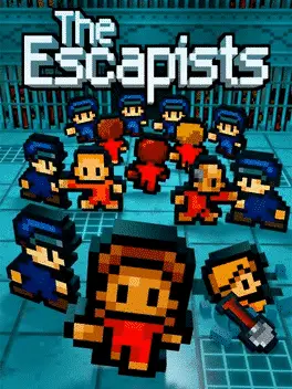 The Escapists