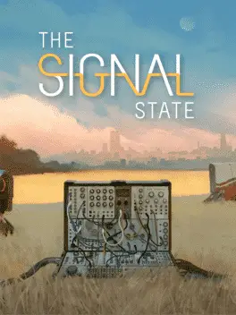 The Signal State