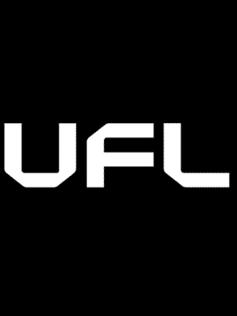 UFL