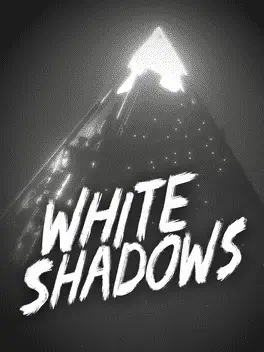 White Shadows