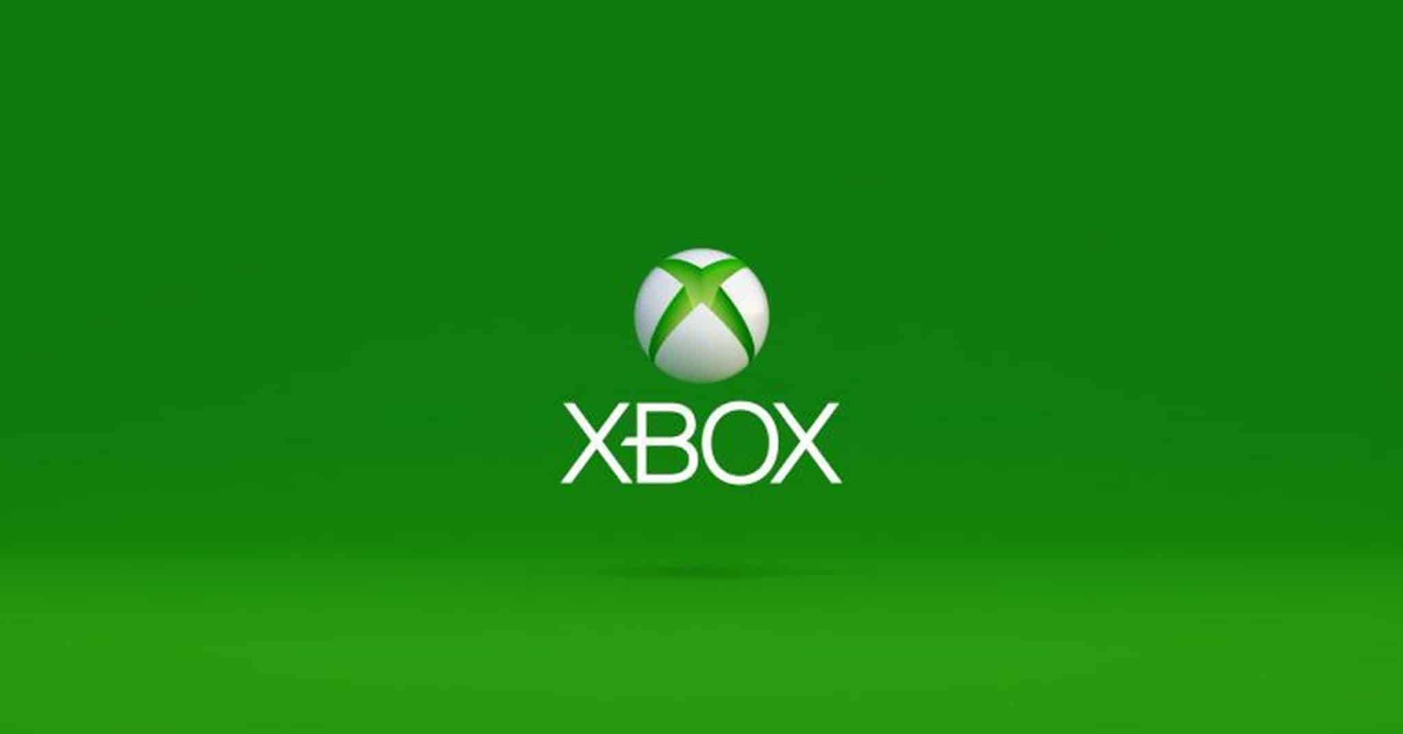 Xbox