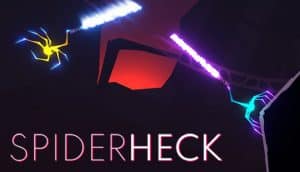 Spiderheck