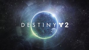 Destiny 2 stagione dei perduti