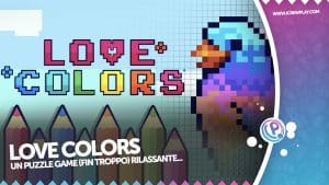 Love_colors