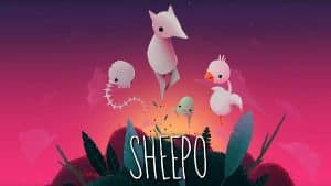 Sheepo