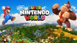 Super-nintendo-world