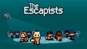 The escapists