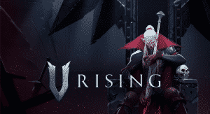 V rising