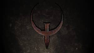 Quake remastered update a 4k 120 fps