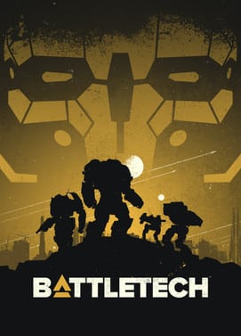 BattleTech