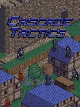 Cascade Tactics