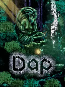 Dap