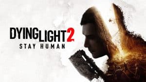 Dying light 2 stay human