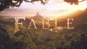 Fable remake