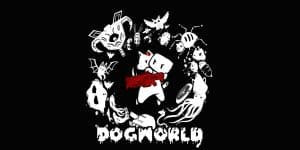 Dogworld_nintendo_switch_super_rare_games