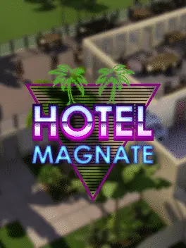 Hotel Magnate