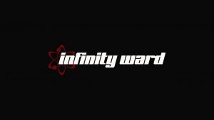 Infinity ward apre uno studio in texas