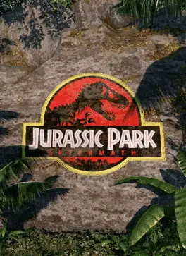 Jurassic Park Aftermath Part 2