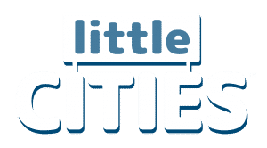 Little cities