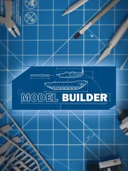 Model Builder