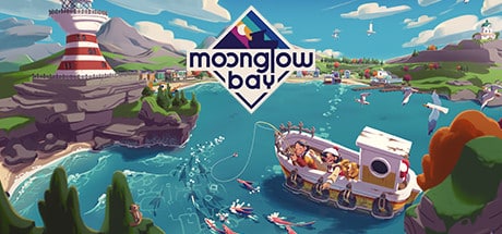 Moonglove Bay