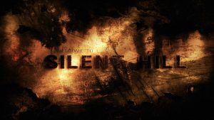 Silent hill