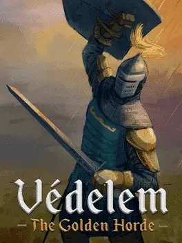 Vedelem: The Golden Horde