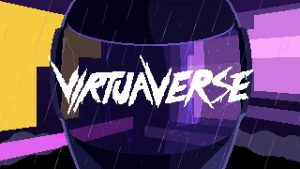 Virtuaverse