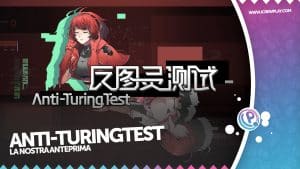 Anti-turingstest-anteprima