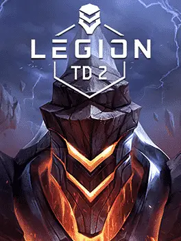 Legion TD 2