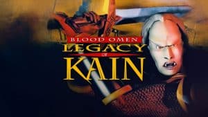 Blood omen: legacy of kain grazie a gog torna su pc!