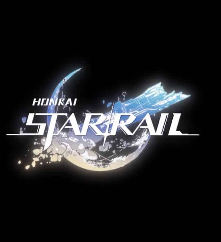 Honkai: Star Rail