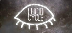 Lucid cycle