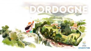 Dordogne